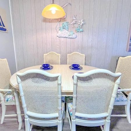 Villa Ocean Views * Private Balcony * Elevator Ocean Stadt Exterior foto